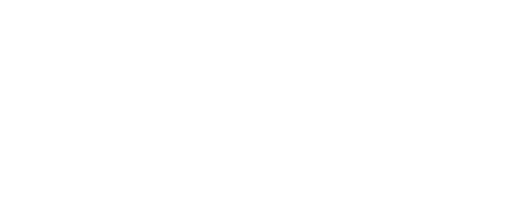 Sponsors_and_partners_logos_impact