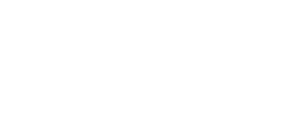 Sponsors_and_partners_logos_say_soccer
