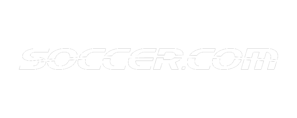 Sponsors_and_partners_logos_soccer
